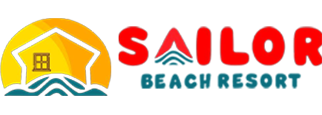 website logo